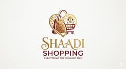 ShaadiShopping