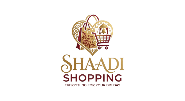 ShaadiShopping logo